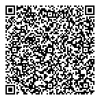 Farber Partners Inc QR Card