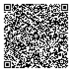 House Of Mortgage Experts Inc QR Card