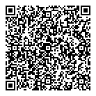 Cad Doors Ltd QR Card