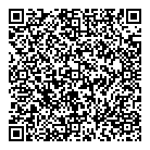 Sundance Spa Store QR Card