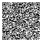 Precision E Business Group Inc QR Card