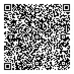 Millside Total Communications QR Card