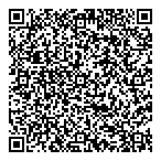 Upper Middle Building QR Card