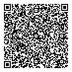 Iceco Advanced Arena Products QR Card