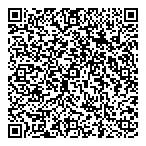 Duca Financial Services Cu Ltd QR Card