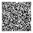 Cigar Etc QR Card