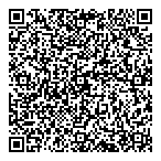 Headon Forest Daycare QR Card