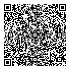 Digital Marking QR Card