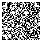 Burlington Pain Care QR Card