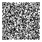 C  I Technologies Inc QR Card