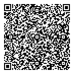 Ridgeway Services  Constr QR Card