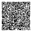 Capstone Music QR Card