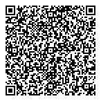 Southwest Greens Ontario QR Card