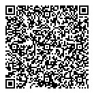 Circle K QR Card