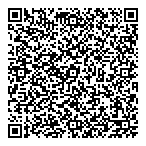 Southern Ontario Agency QR Card