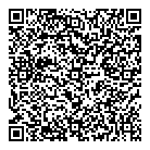 Ciscon Construction QR Card