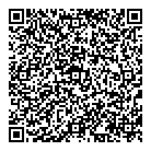 Untangled Digital QR Card