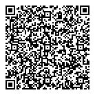 Holliswealth Inc QR Card