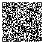 Cornerstone Special Events QR Card