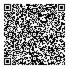 Mauser Canada Ltd QR Card