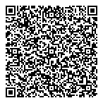 Tansley Woods Dentistry QR Card