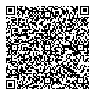 Snc-Lavalin Inc QR Card