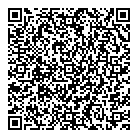 Dundee Realty QR Card