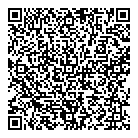 Ibm Canada Ltd QR Card