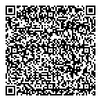 Extreme Roadside  Recovery QR Card