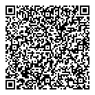 Young Masonry Ltd QR Card