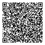 A Acupuncture  Chinese Herbal QR Card