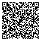 Balanced Way QR Card