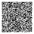 Deb's Family Hairstyling QR Card