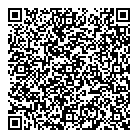 Niko Apparel Systems QR Card