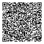 Imagineer's Early Learning Centre QR Card