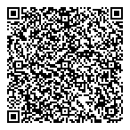 U-Haul Neighborhood Dealer QR Card