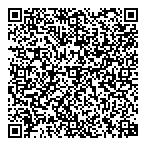 Holtek Computer Systems QR Card