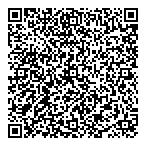 Personal Choice Mortgage Services QR Card