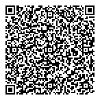 Giannetti Electric Ltd QR Card