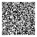 Omac Mortgages/ontario Mtg QR Card