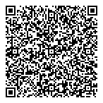 Women S Organizations  Services QR Card