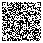 Hamilton-Wentworth Dist Scool QR Card