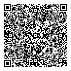 Income Mortgage Services QR Card