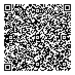 Carquest Auto Parts QR Card