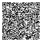 Vision Accounting  Tax Services QR Card