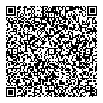 Optical Clearance Outlet QR Card