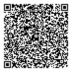 Metalsmiths Accessories QR Card