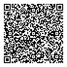 Wirelesswave QR Card