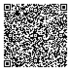 Ray Lewis Children's Centre QR Card