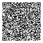 Metis Nation Of Ontario QR Card